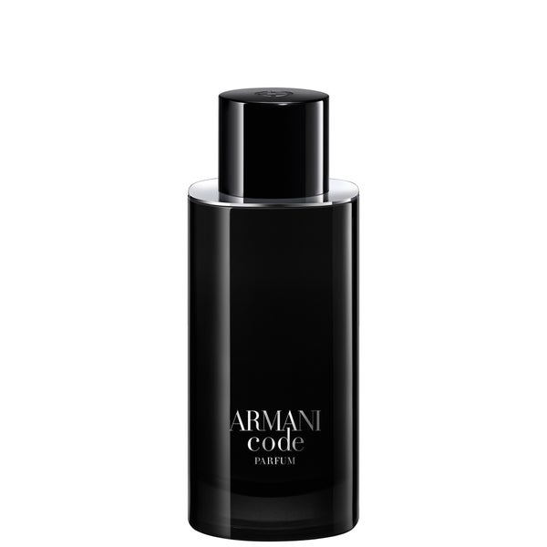 Armani Code Parfum 125ml