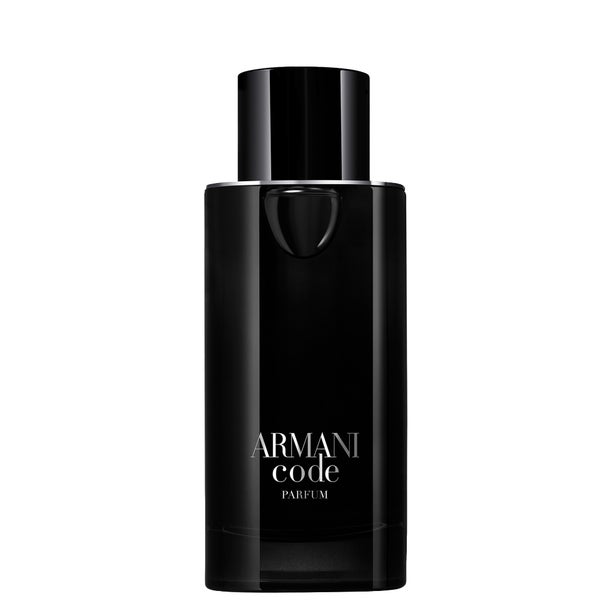 Armani Code Parfum 125ml