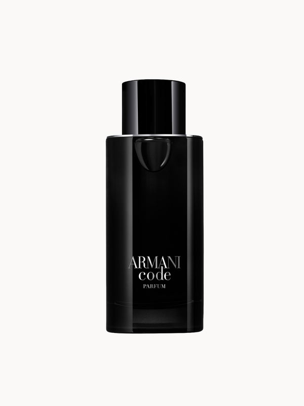 Armani Code Parfum 125ml