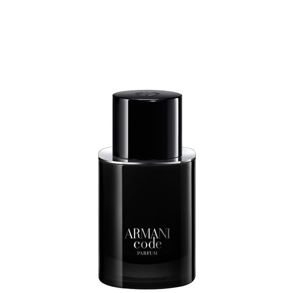 Armani Code Eau de Parfum 50ml