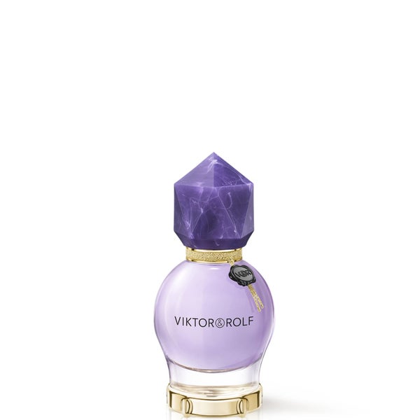 Viktor & Rolf Good Fortune Eau de Parfum 30ml