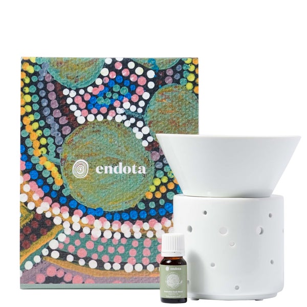 endota Uplift Kit