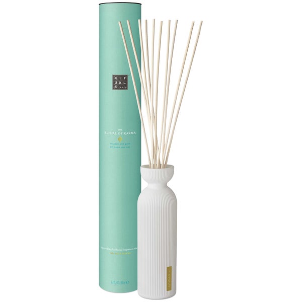 Rituals The Ritual of Karma Fragrance Sticks 250ml