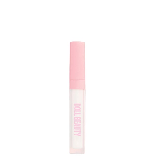 Doll Beauty Stuck on you Glue 5ml