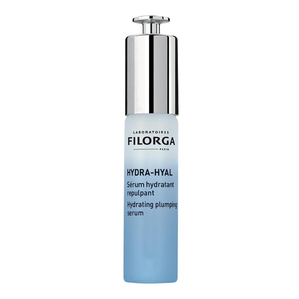 Filorga Hydra-Hyal Intensive Hydrating Face Serum 30ml