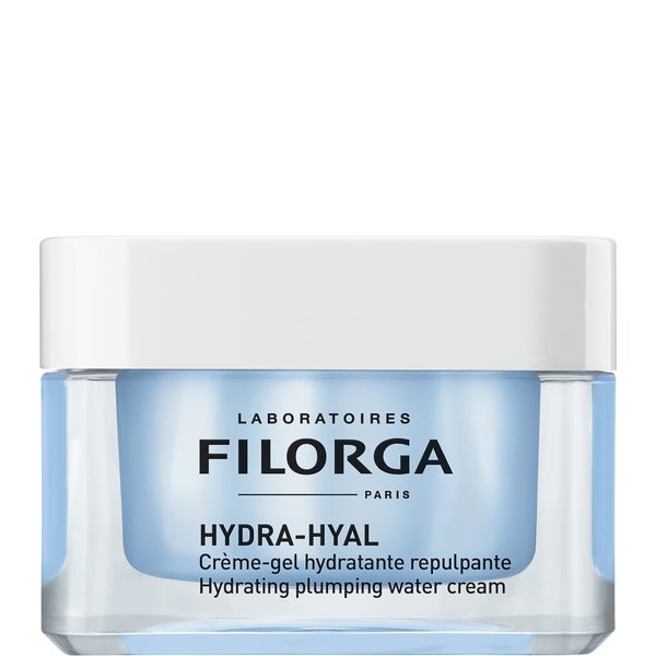 Filorga Hydra-Hyal Cream-Gel (1.69 oz.)