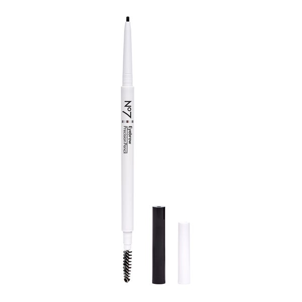 Brow Precise Pencil