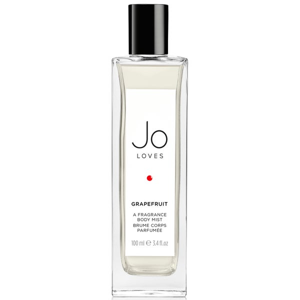 Jo Loves A Body Mist (Various Options)