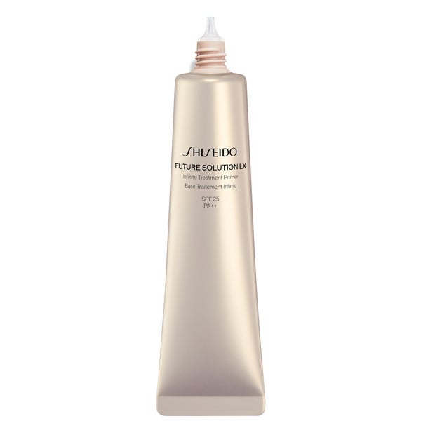 Shiseido Future Solution LX Infinite Treatment Primer 40ml