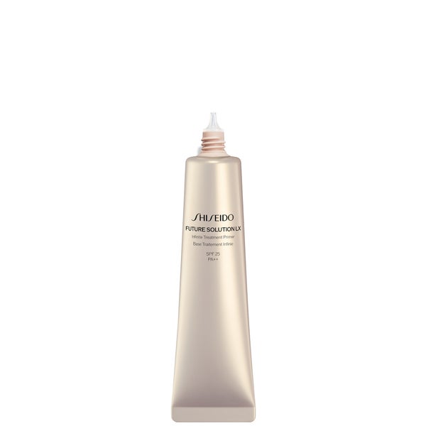 Shiseido Future Solution LX Infinite Treatment Primer 40ml