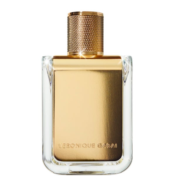 Veronique Gabai Vert Desir Eau de Parfum 85ml