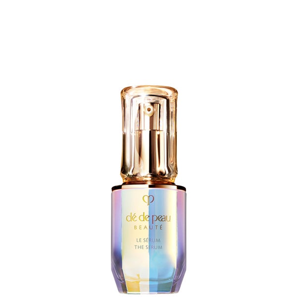 Clé de Peau Beauté Le Sérum 30ml