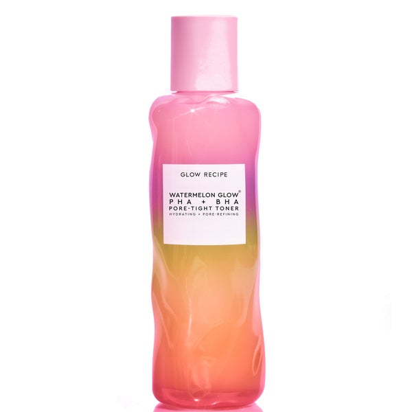 Glow Recipe Glow With Pride Watermelon Glow PHA and BHA Pore-Tight Toner 150ml