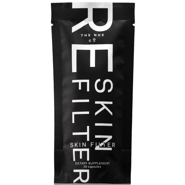 The Nue Co. Skin Filter Refill 30ml