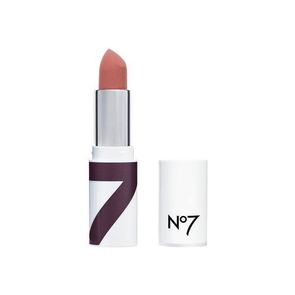Velvet Matte Lipstick 3g
