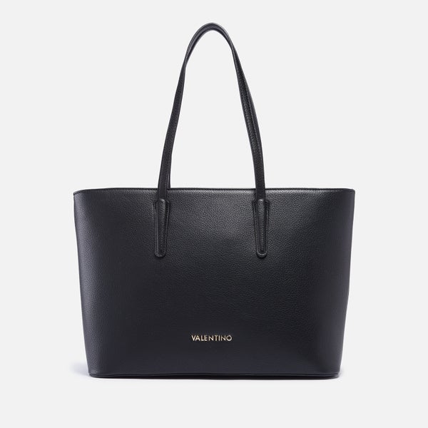 Valentino Bags Special Martu Faux Leather Tote Bag