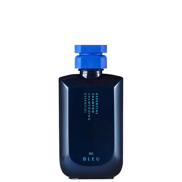 R+Co Bleu Essential Shampoo 8.5 oz