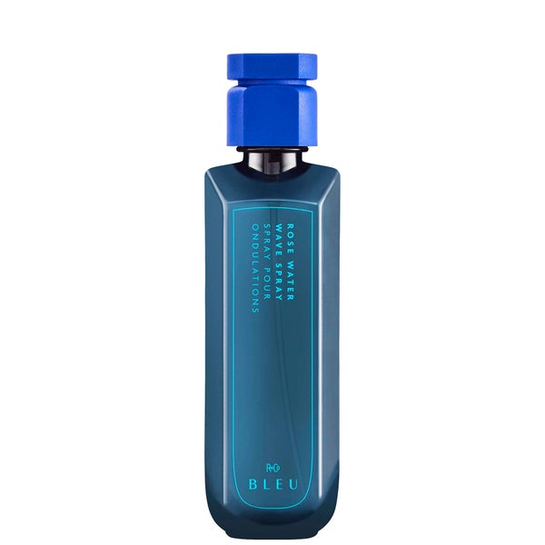 R+Co Bleu Rose Water Wave Spray 6.8 oz