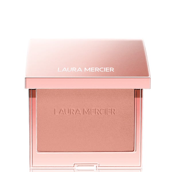 Laura Mercier Blush Colour Infusion - All That Sparkles