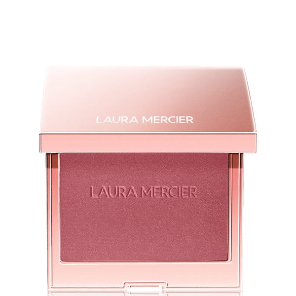 Laura Mercier Blush Colour Infusion - Very Berry