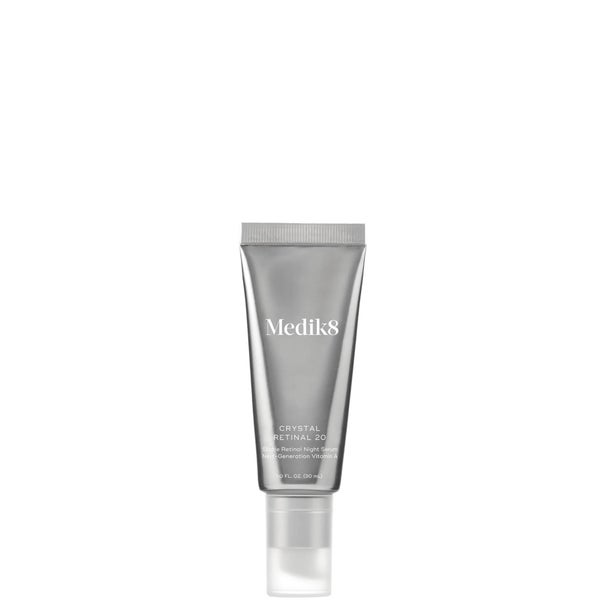 Medik8 Crystal Retinal 20 30ml