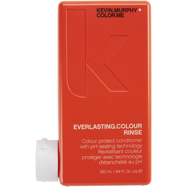 KEVIN MURPHY Everlasting.Colour Rinse (Various Sizes)