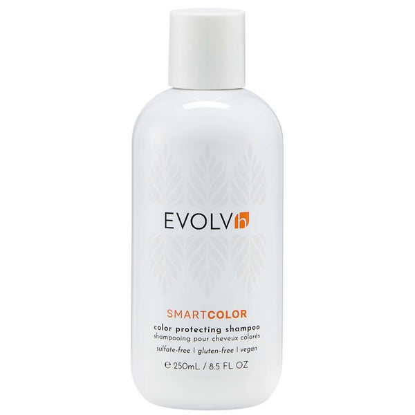 EVOLVh  SmartColor Protecting Shampoo 8.5 fl. oz