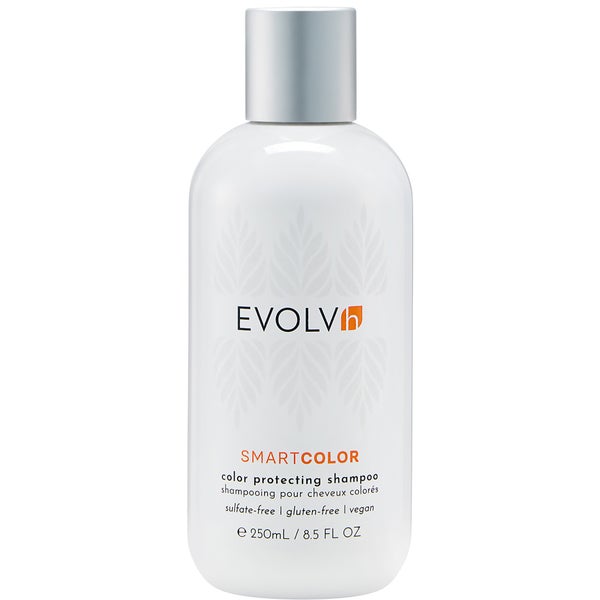 EVOLVh  SmartColor Protecting Shampoo 8.5 fl. oz