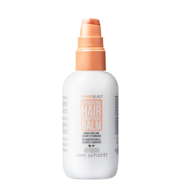 Hairburst Mini Hair Mask 30ml