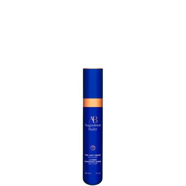 Augustinus Bader The Light Cream 30ml