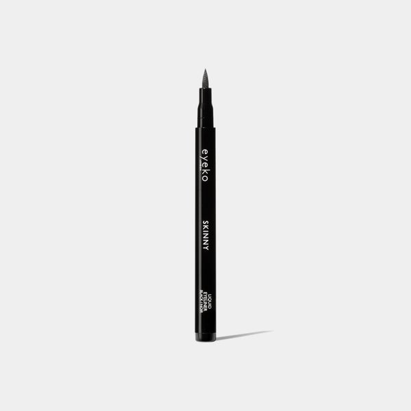 Eyeko Skinny Liquid Eyeliner