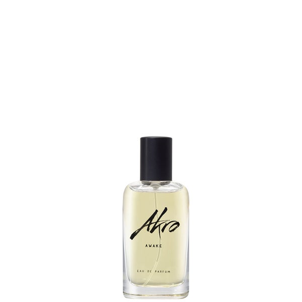 Akro Awake Eau de Parfum 30ml