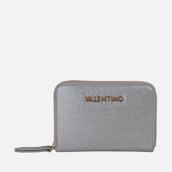 Valentino Zenzero Mirror and Wallet