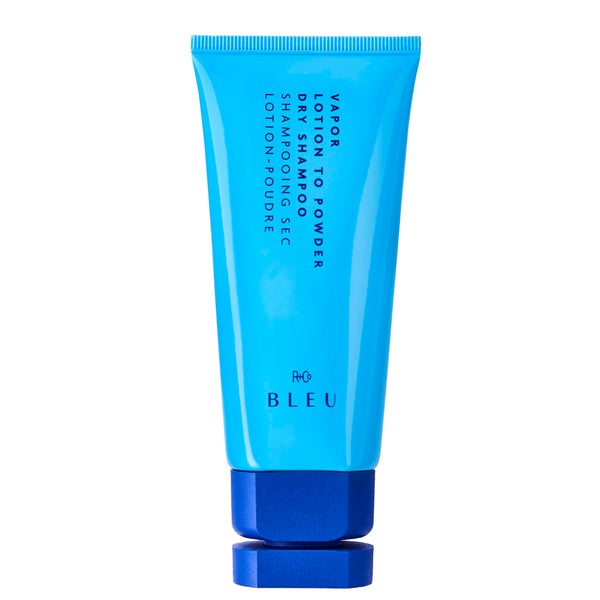 R+Co Bleu Vapor Lotion To Powder Dry Shampoo 149g