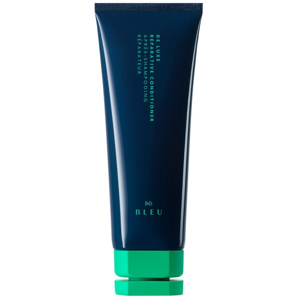 R+Co Bleu De Luxe Reparative Conditioner 6.8oz