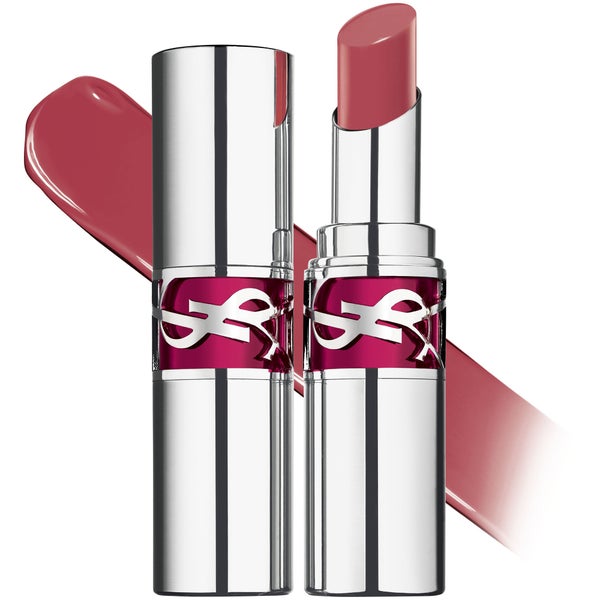 Yves Saint Laurent Rouge Volupte Candy Lip Gloss - Glaze 05