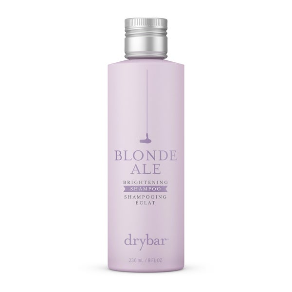 Drybar Blonde Ale Brightening Shampoo