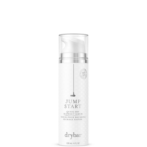 Drybar Jump Start Quick Dry Blowout Serum
