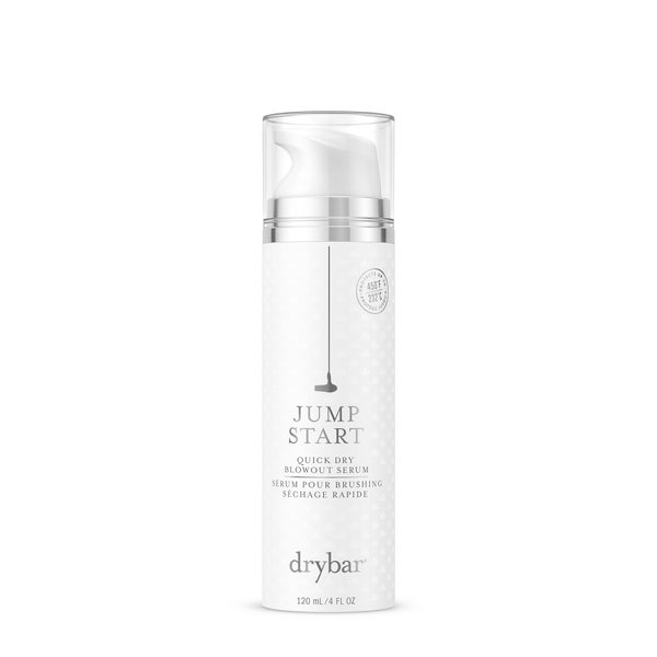Jump Start Quick Dry Blowout Serum 120ml