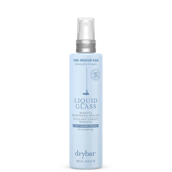 Hair Styling Products - Hairspray, Setting & Blow-dry Products | Drybar UK