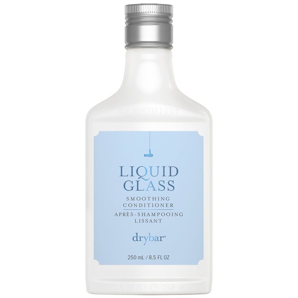 Drybar Liquid Glass Smoothing Conditioner