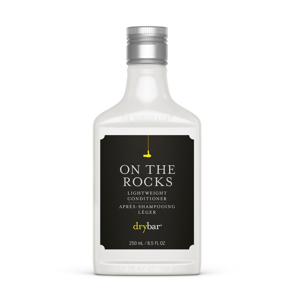 Drybar On The Rocks Lightweight Conditioner