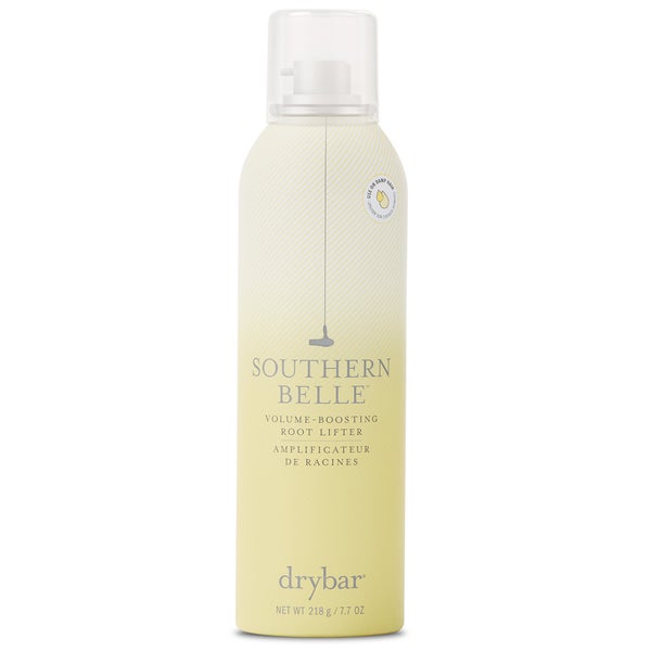 Drybar Southern Belle Volume-Boosting Root Lifter 218g