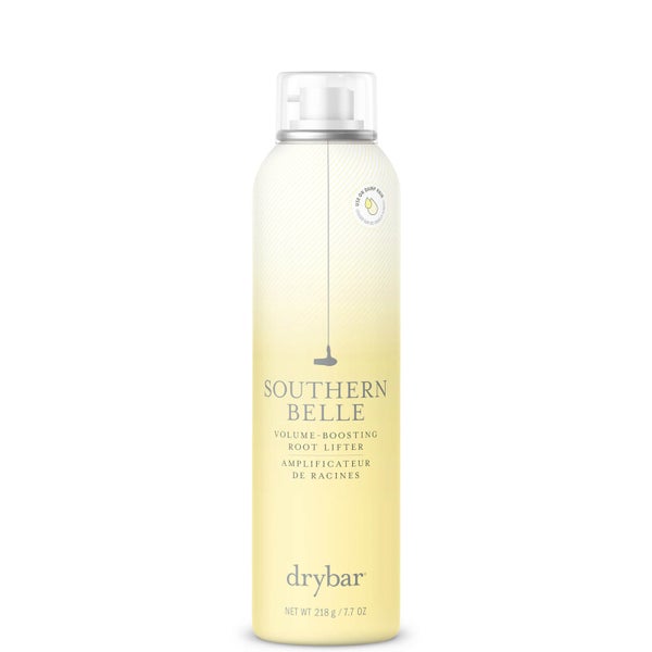 Southern Belle Volume-Boosting Root Lifter 218g