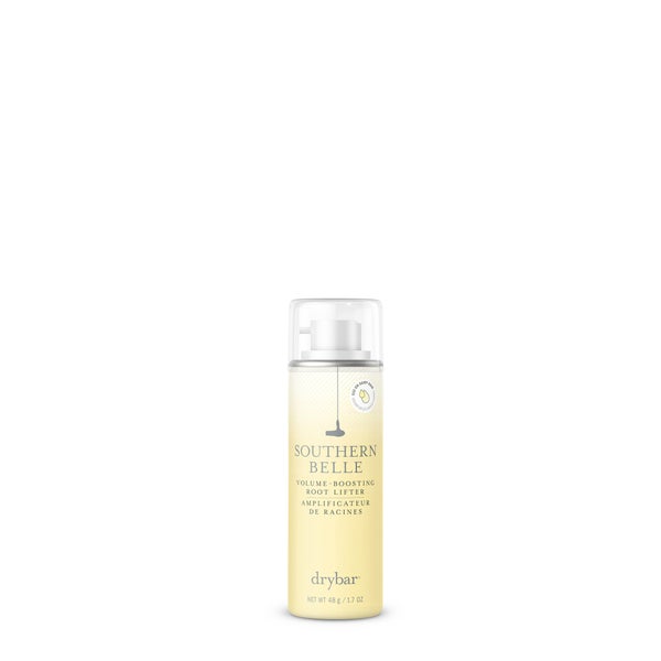 Southern Belle Volume-Boosting Root Lifter Travel Size 48g