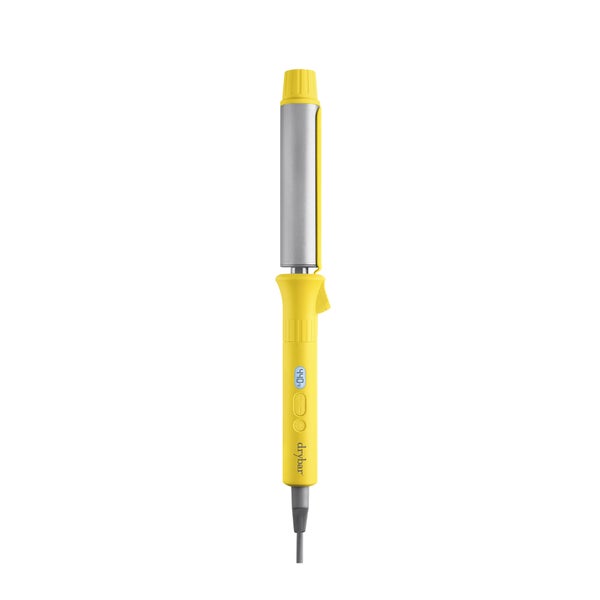 Drybar The 3-Day Bender Rotating Curling Iron
