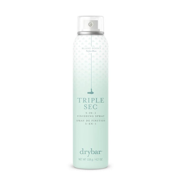 Drybar Triple Sec 3-In-1 Finishing Spray