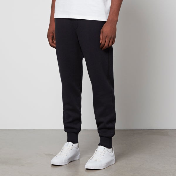 HUGO Steero Joggers