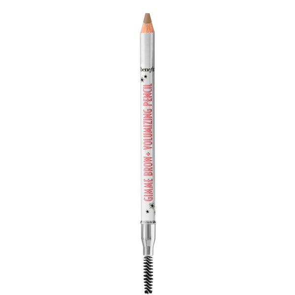 benefit Gimme Brow+ Volumizing Pencil (Various Shades)