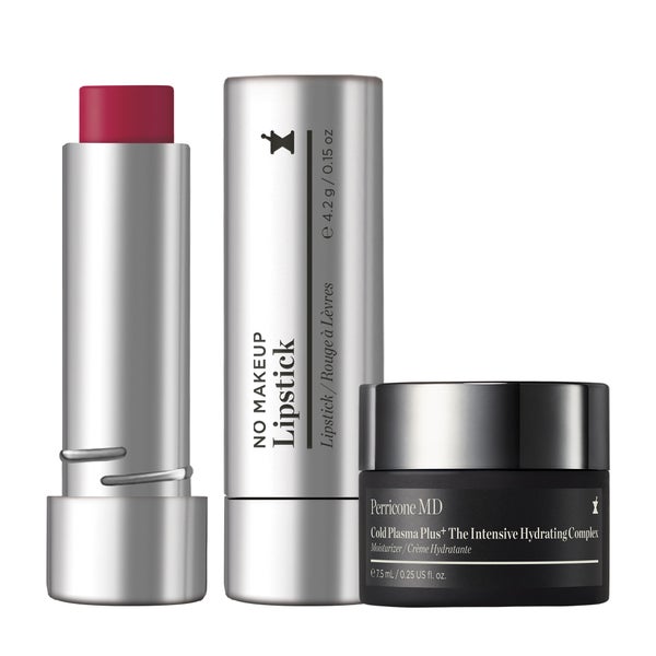 Deluxe Hydrating Kit